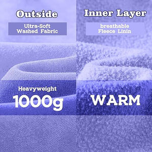 เสื้อฮู้ดมีซิปสำหรับผู้ชายเสื้อแจ็กเก็ตมีฮู้ดแบบรูดซิปทันสมัยโลโก้ตามสั่ง - Product Image 5