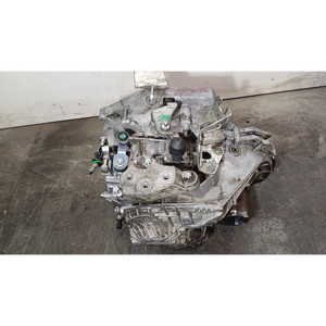 เกียร์ธรรมดาแบบสมบูรณ์ ALFA ROMEO Giulietta Series (940_) C635.6.35.14 940A5000 ดีเซล 1956 (10>13) - Product Image 4