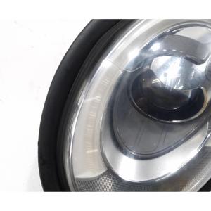 Faro Delantero Izquierdo de Xenón MINI One Serie 3 63117393067 (13>) - Product Image 2