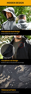 Conjuntos personalizados para hombre Chándal de nailon ligero Pantalones cortos cortavientos Hermoso estilo para el invierno 100% Algodón - Product Image 6