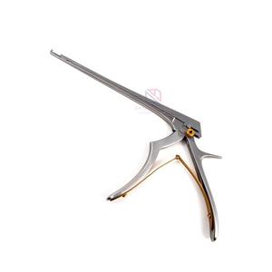 Rongeurs Kerrison de haute qualité en gros |   Instruments chirurgicaux durables pour usage médical professionnel - Product Image 2