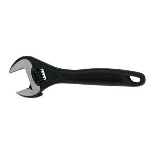 Chiave 6 regolabile (parrocchetto) 8 'professionale azzurrata, esperto - Product Image 1