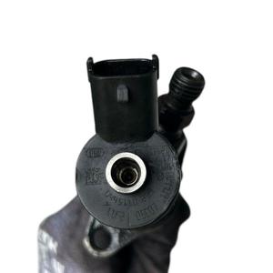 Kit Iniettori per FORD Focus Sedan 3a Serie 0445110239 HHDA Diesel 1560 (04>08) - Product Image 5
