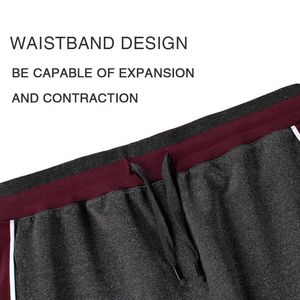 2025 o-cou entraînement Fitness porter personnalisé hommes sport Compression course costume soie sérigraphié solide écologique automne ensemble - Product Image 3