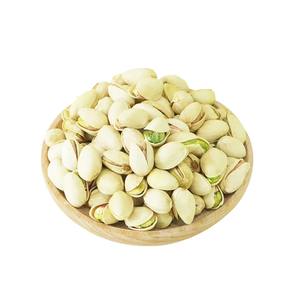 Venta al por mayor de pistachos orgánicos de primera calidad, frutos de pistacho tostados salados, suministro a granel de pistachos frescos, calidad, Exportación saludable - Product Image 1