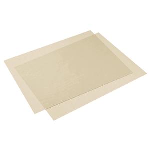 WESTMARK Paquete de 2 Bandejas para Hornear Reutilizables, Duraderas - Product Image 1