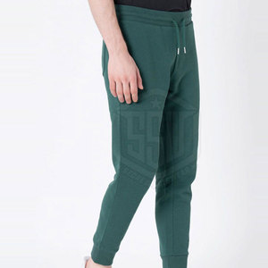 Venta en Línea, Pantalones Más Vendidos al por Mayor, Pantalones de Hombre de Estilo Único 2026, Pantalones de Hombre Transpirables - Product Image 2