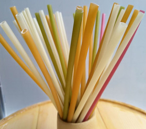 Meilleures ventes de pailles de riz du VIETNAM - Product Image 1