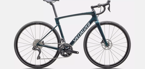 Roubaiix SL8 COMP shiimano 105 Di2 - Product Image 2