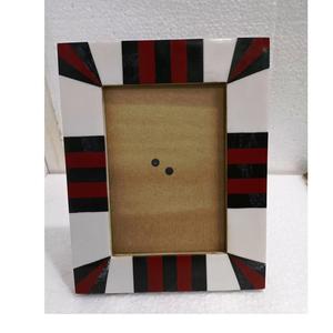 Elegant Handcrafted Wooden Photo <b>Frame</b> Affordable Durable & Stylish For Office Home & Hotel Decor from Reliable Supplier - Product Image 1