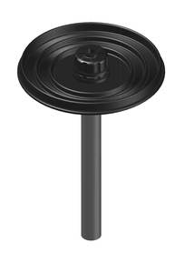 Tierra-varilla-sello - Product Image 2