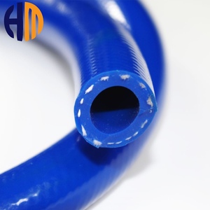 Природный газ сжиженный транспорт, красный, черный, синий OEM/ODM ПВХ воздушный шланг - Product Image 3