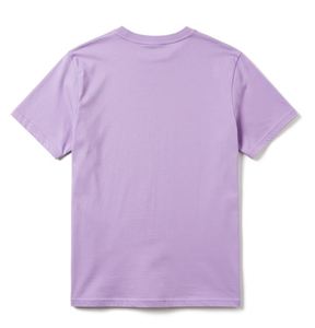 Camiseta de Manga Corta para Hombre, Cuello Redondo, Estampado con Diseño Temático de París, Corte Regular, 100% Algodón, Secado Rápido, 180 Gramos, Tejido de Punto, Verano - Product Image 2