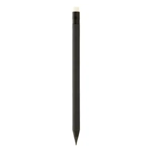 Penna Ecologica Senza Inchiostro Rapyrus, Gadget Promozionale per Promozioni Sostenibili - Product Image 2