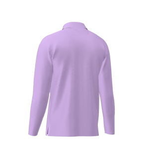 T-shirt homme coton Polyester imprimé pull homme t-shirt quantité DIY OEM personnalisé - Product Image 5