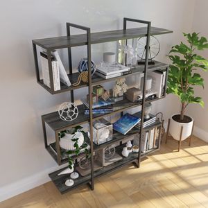 5 Tng K Sch Trang Tr Vi Khung St V G Cao Su Sn en-SFKS010 ชุดเครื่องมือสำหรับงานช่าง - Product Image 2