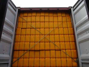 HUILE DE CUISSON/HUILE DE PALME RAFFINÉE/PRIX DE GROS DE MALAISIE DE QUALITÉ SUPÉRIEURE - Product Image 5