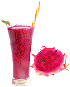 CONCENTRADO DE FRUTA DEL DRAGÓN DE ALTA CALIDAD DE VIETNAM, COLOR NATURAL, CALIDAD DE EXPORTACIÓN - Product Image 6