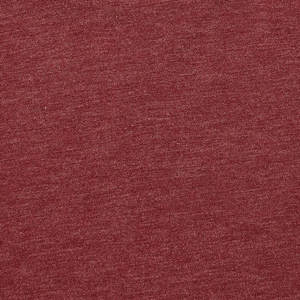 Meilleures ventes T-shirts 100% coton polyester pour hommes Top Streetwear chaud pour hommes - Product Image 4