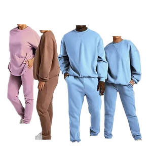 Fourniture d'usine vêtements pour hommes sweats à capuche fabrication pakistanaise Streetwear 100% coton pêche vert sweat à capuche pour hommes 2025 - Product Image 1