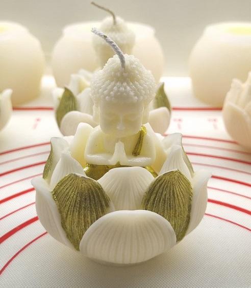 ตามที่แสดง