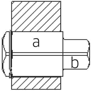Stahlwille <b>Square</b> Drive Units Calibrating Power <b>Tool</b> Accessories - Product Image 2