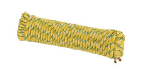 เชือก PP ทำจากเวียดนามเพื่อประสิทธิภาพสูงสุดและอายุยืนที่เหมาะสมการจัดเก็บและการดูแลที่จำเป็น-ม้วนบรรจุเชือกบรรจุภัณฑ์ที่ดีที่สุด - Product Image 4