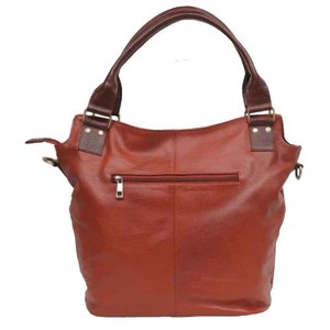 Nouveaux sacs à main pour femmes Sacs à main en cuir pour femmes Sac de créateur à bandoulière de luxe - Product Image 3