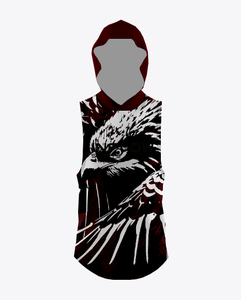 Uniforme 7v7 Hombres TRANSPIRABLE hecho en fábrica logotipo personalizado 100% Tela de poliéster productos de secado rápido Nuevo Alta calidad premium - Product Image 2