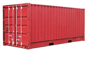 Récipients d'expédition 40Ft, conteneurs d'expédition 40Ft et 20Ft d'occasion et neufs disponibles à la vente - Product Image 4