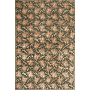 Eugenie de Peter D'Ascoli, Producto para el Hogar de Estilo Floral Clásico - Product Image 1