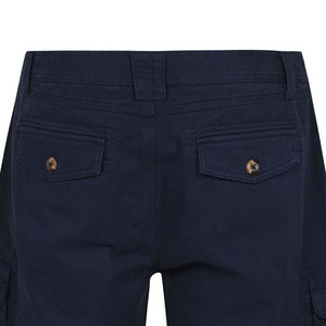 Plus Size Quick Dry <b>Men</b> <b>Cargo</b> <b>Shorts</b> New Style Custom Color Fashionable Outdoor <b>Men</b> <b>Cargo</b> <b>Shorts</b> for Sale OEM ODM Service - Product Image 4