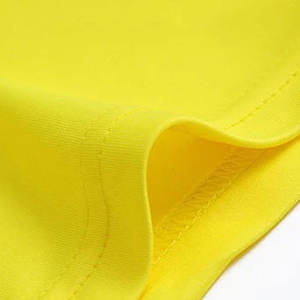 Uniformes de Fútbol al Por Mayor, 100% de la Mejor Calidad, Ropa Deportiva, Uniformes de Fútbol Nuevos y Populares para Hombre - Product Image 3