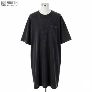 Camisetas Personalizadas al por Mayor para Hombre, 100% Algodón, Sin Mangas, Transpirables, de Secado Rápido, con Impresión de Logotipo Personalizado, Alta Calidad, Tallas Grandes - Product Image 5