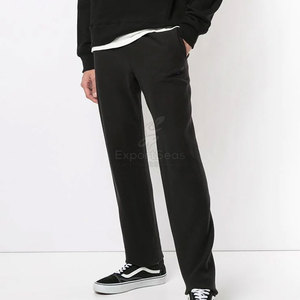 En nuevo stock chándal de diamantes de imitación de tamaño adulto con diseño único chándal de diamantes de imitación de invierno al por mayor - Product Image 5