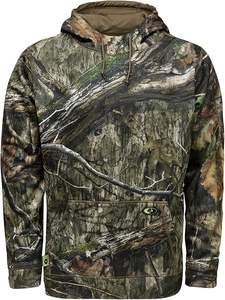 Sudadera Táctica de Camuflaje RealTree Personalizada, Unisex, a la Moda, Impermeable, Transpirable, Resistente a Desgarros, para Caza y Actividades al Aire Libre - Product Image 2