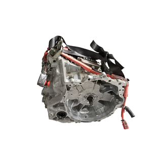 Transmisión Automática con Convertidor de Par para LEXUS Serie UX (19>) 3090076010 Híbrido 2.0 - Product Image 1