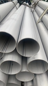 Tuyau en <span class=keywords><strong>acier</strong></span> inoxydable 304/316L poli à l'intérieur et à l'extérieur, sans soudure, <span class=keywords><strong>diamètre</strong></span> <span class=keywords><strong>24</strong></span> <span class=keywords><strong>mm</strong></span> 25 <span class=keywords><strong>mm</strong></span> 26 <span class=keywords><strong>mm</strong></span> 27 <span class=keywords><strong>mm</strong></span> 28 <span class=keywords><strong>mm</strong></span> 29 <span class=keywords><strong>mm</strong></span> 30 <span class=keywords><strong>mm</strong></span> - Product Image 4