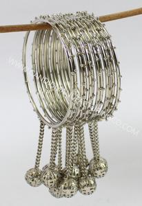 Venta al por mayor de diseño personalizado superventas señora madera brazalete conjunto de calidad superior mejor acabado de madera latón brazalete Conjunto personalizado y venta - Product Image 2