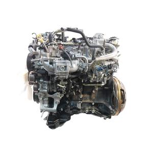 Motores 1GD-FTV usados al por mayor-Pedidos al por mayor - Product Image 2