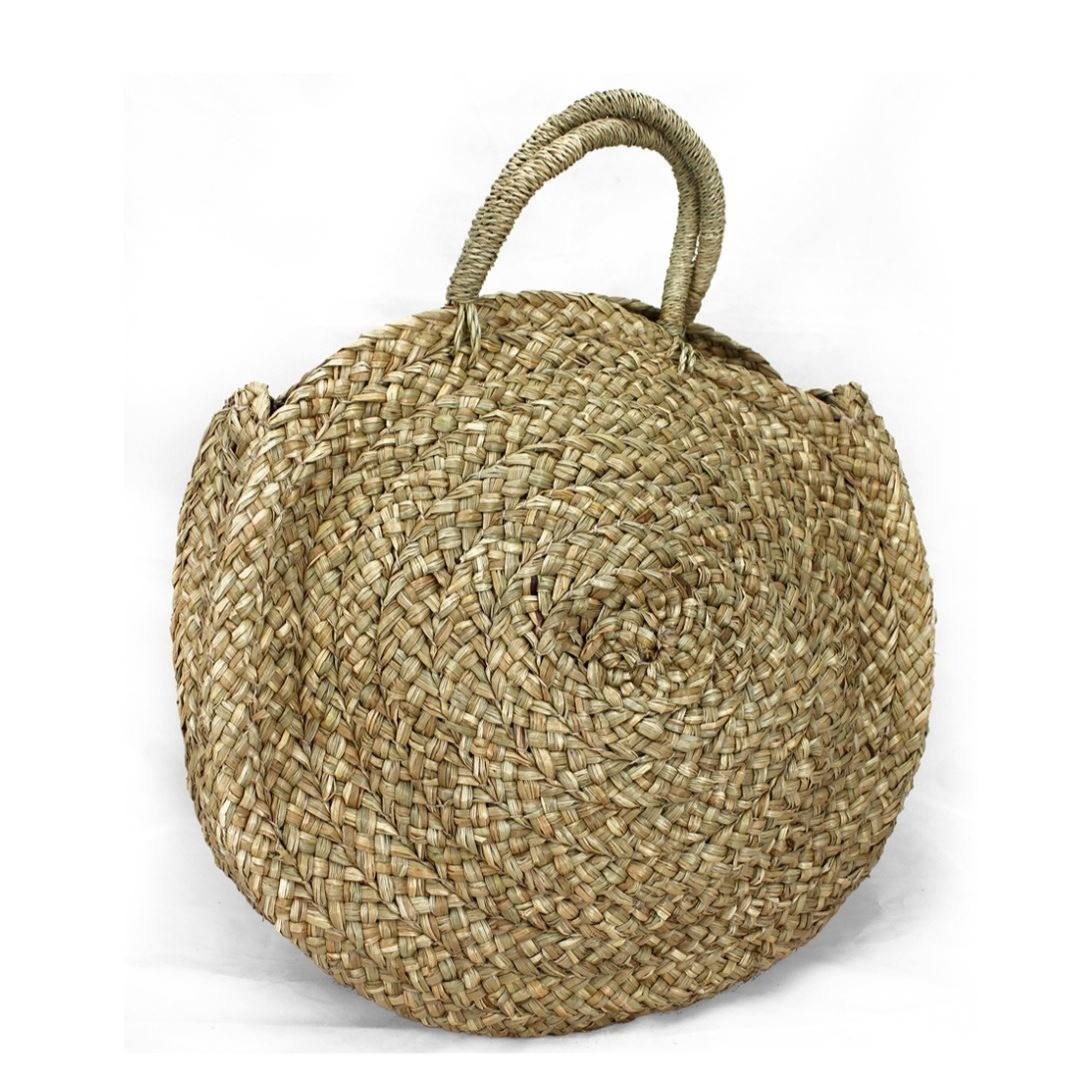 ธรรมชาติ