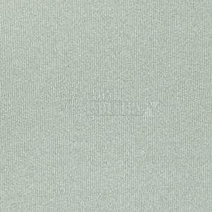 สปอร์ตบราสำหรับผู้หญิง ปรับได้ ระบายอากาศดี รองรับทรงสูง มีโลโก้ด้านหน้า ผลิตจากผ้าสแปนเด็กซ์/ไนลอน แห้งเร็ว น้ำหนักเบา - Product Image 6