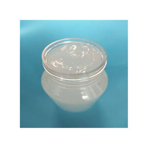 Sulfato de sodio de grado industrial de alta calidad (SLES) 99% Pureza para detergentes Champús Productos de cuidado personal - Product Image 5