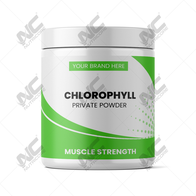 High Quality Best Selling Antioxidant Support
