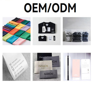 <b>Men</b> 2-Piece Print Set Sweatsuits Quarter Zipper <b>Crop</b> <b>Tops</b> Sweatshirt High Waist Sweatpants Jogger Tracksuits 100% Cotton Fleece - Product Image 6