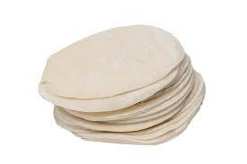 PIEL PREMIUM GYOZA/SIN ADITIVOS/ALTA CALIDAD/PROCESAMIENTO LIMPIO - Product Image 5