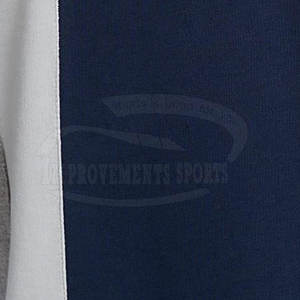 Design unique T-shirts de style Hip Hop à la mode T-shirts à manches courtes Meilleures ventes T-shirts de style Hip Hop - Product Image 6