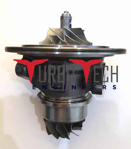 เทอร์โบชาร์จเจอร์ Chra 525829021380 525829821380 ID337223 - Product Image 3