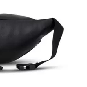 กระเป๋าคาดเอวไนลอนสำหรับผู้ชายผู้หญิงกระเป๋าคาดเอวสำหรับใส่วิ่งออกกำลังกายกันน้ำพิมพ์โลโก้ได้ตามต้องการ - Product Image 6