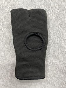 Vendas de Boxeo de Protección Confiable, Guantes Interiores Rápidos, Vendas Acolchadas, Logotipo Personalizado, MMA, Artes Marciales, Vendas de Gel para Boxeo - Product Image 3